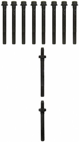 Knurled Head Bolts Fel-Pro ES72858