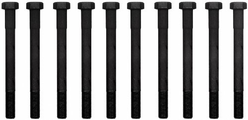 Knurled Head Bolts Fel-Pro ES72860