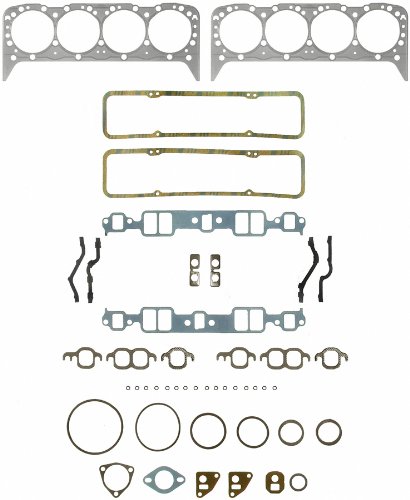 Head Gasket Sets Fel-Pro HS7733SH2