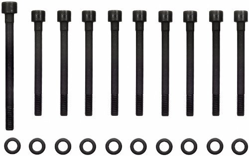 Fel-Pro ES74025  Misc Set Gaskets Fel-Pro ES74025