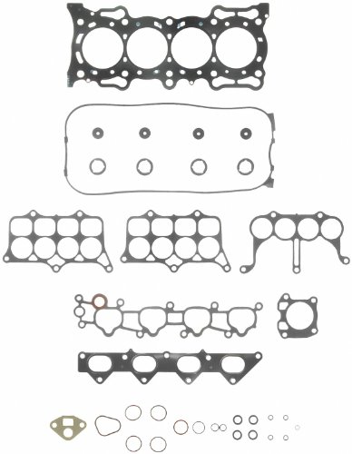 Head Gasket Sets Fel-Pro HIS9851PT