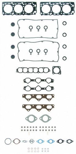 Head Gasket Sets Fel-Pro HS26186PT