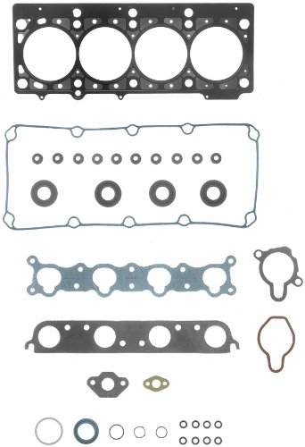 Head Gasket Sets Fel-Pro HIS9036PT1