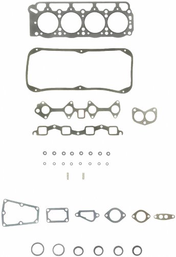 Head Gasket Sets Fel-Pro HS21179PT