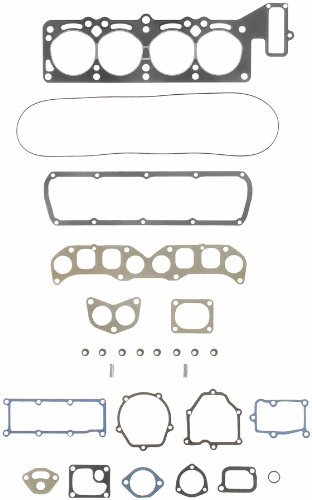 Head Gasket Sets Fel-Pro HS8399PT