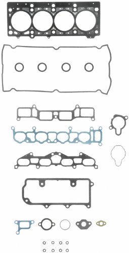 Head Gasket Sets Fel-Pro HIS9922PT