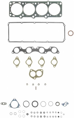 Head Gasket Sets Fel-Pro HS8190PT1