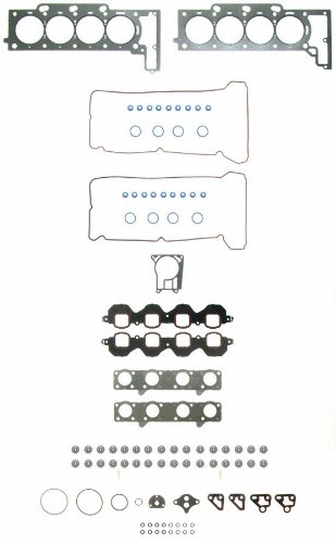 Head Gasket Sets Fel-Pro HS26150PT1