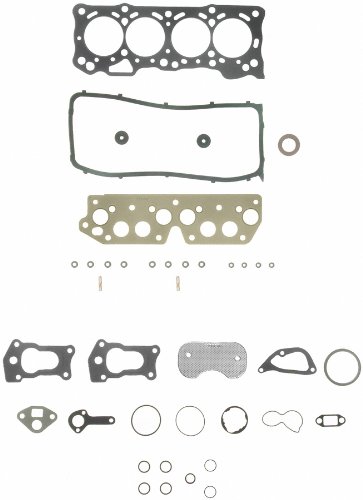 Head Gasket Sets Fel-Pro HS8738PT2