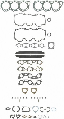 Head Gasket Sets Fel-Pro HS9228PT1