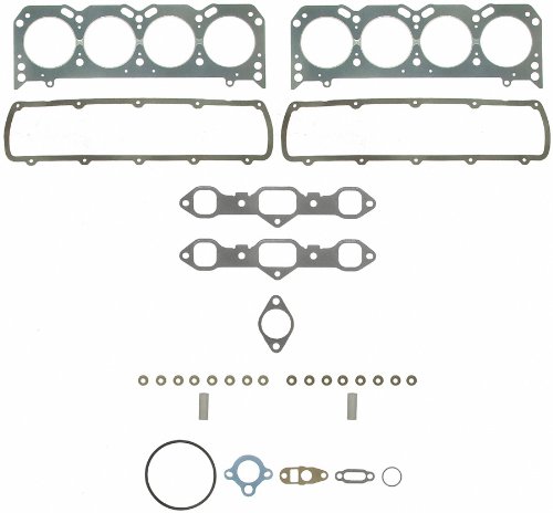 Head Gasket Sets Fel-Pro HS8653PT2