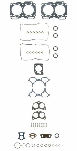 Head Gasket Sets Fel-Pro HS26170PT