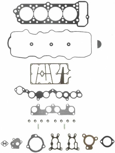 Head Gasket Sets Fel-Pro HS8972B