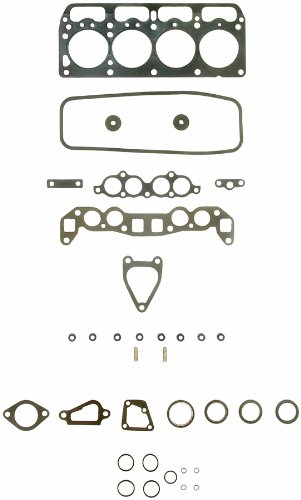 Head Gasket Sets Fel-Pro HS8817B1