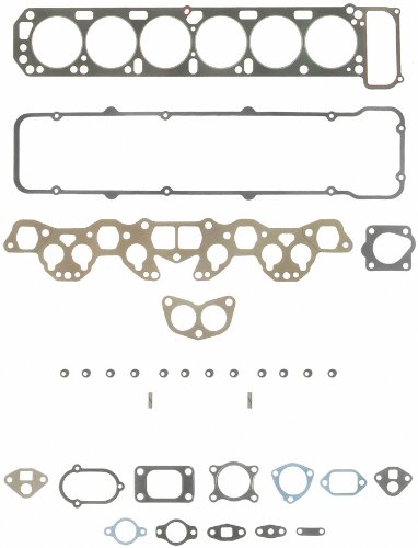Head Gasket Sets Fel-Pro HS8799PT1