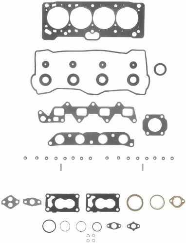 Head Gasket Sets Fel-Pro HS8188PT