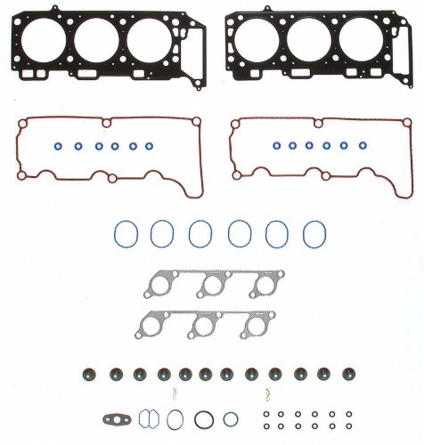 Head Gasket Sets Fel-Pro HS9293PT2