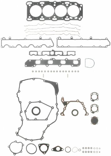 Head Gasket Sets Fel-Pro HS9059PT