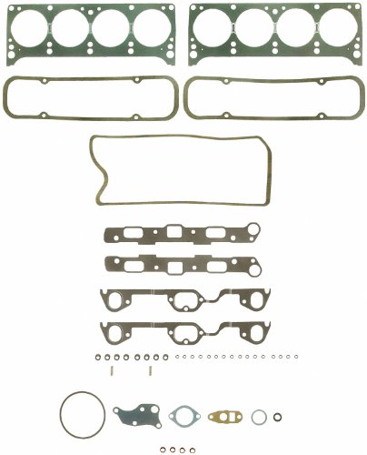 Head Gasket Sets Fel-Pro HS8719PT