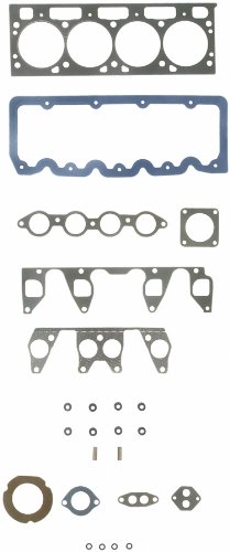 Head Gasket Sets Fel-Pro HS9195PT4