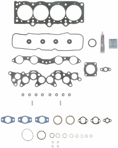 Head Gasket Sets Fel-Pro HS9148PT