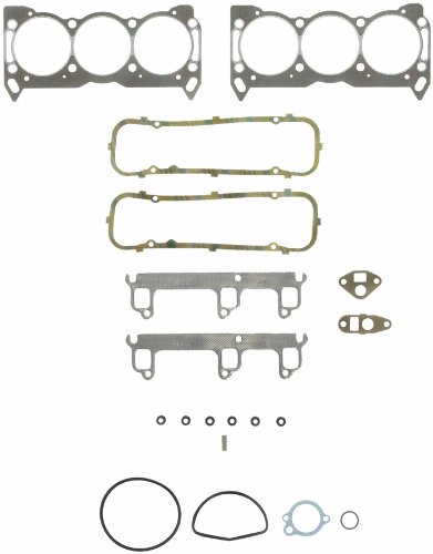 Head Gasket Sets Fel-Pro HS8723PT5