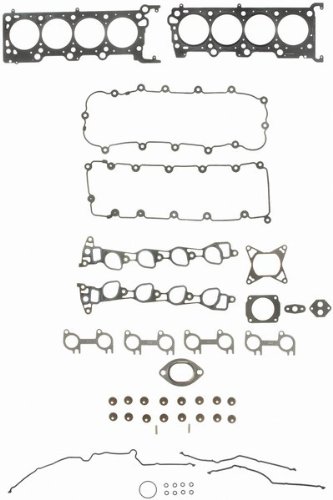 Head Gasket Sets Fel-Pro HS9792PT