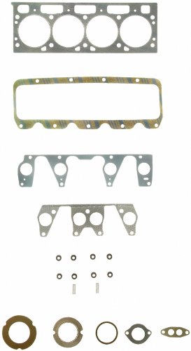 Head Gasket Sets Fel-Pro HS9195PT7
