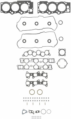 Fel-Pro HS9904PT Head Gasket Set Head Gasket Sets Fel-Pro HS9904PT