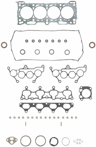 Head Gasket Sets Fel-Pro HS9124PT3