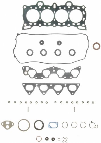 Head Gasket Sets Fel-Pro HS9123PT2