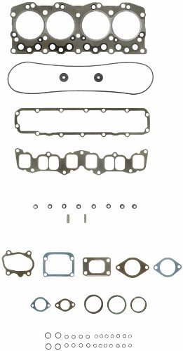 Head Gasket Sets Fel-Pro HS8890S1