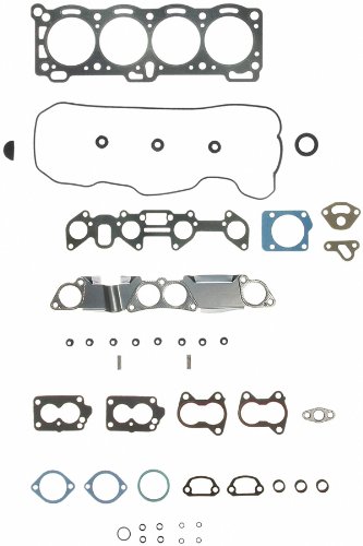 Head Gasket Sets Fel-Pro HS9496PT3