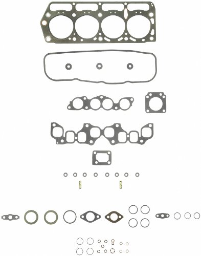 Head Gasket Sets Fel-Pro HS9230B
