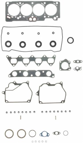 Head Gasket Sets Fel-Pro HS 9604 PT