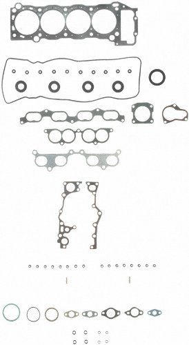 Head Gasket Sets Fel-Pro HS9465PT1