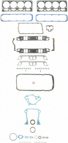 Gaskets Fel-Pro KS2137