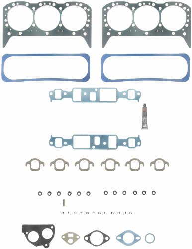 Head Gasket Sets Fel-Pro HS9354PT