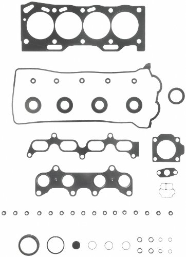 Head Gasket Sets Fel-Pro HS9494PT