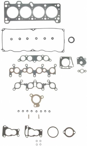 Fel-Pro HS9555B Head Gasket Set Head Gasket Sets Fel-Pro HS9555B
