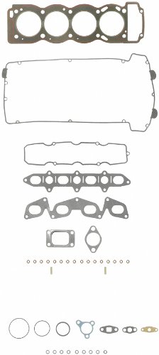 Head Gasket Sets Fel-Pro HS9879PT