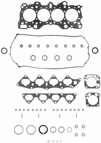 Head Gasket Sets Fel-Pro HS9274PT