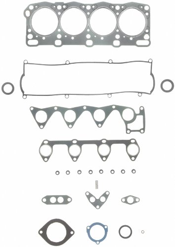 Head Gasket Sets Fel-Pro HS9512PT