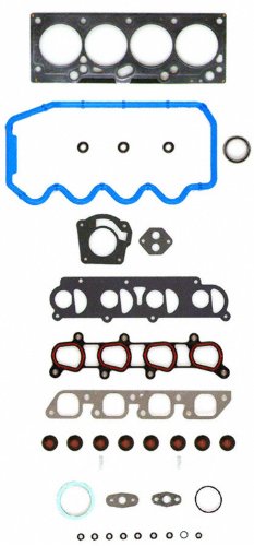 Head Gasket Sets Fel-Pro HS9539PT1