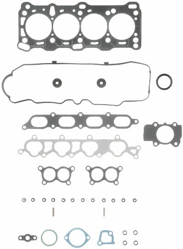 Head Gasket Sets Fel-Pro HS9684PT