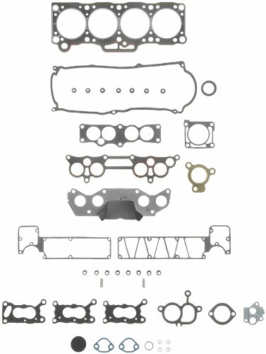 Head Gasket Sets Fel-Pro HS9572PT1