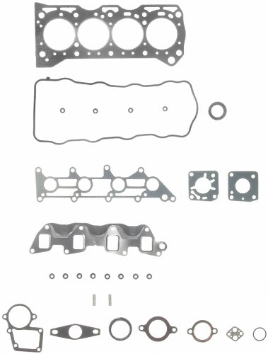 Head Gasket Sets Fel-Pro HS9623PT1