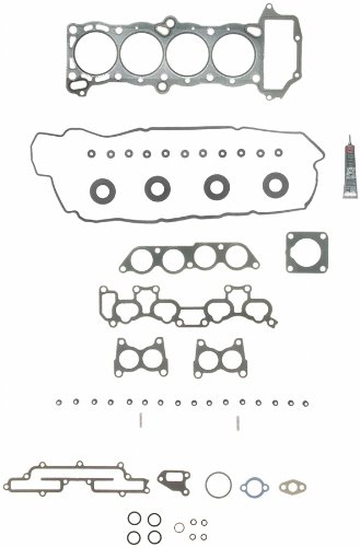 Head Gasket Sets Fel-Pro HS9819PT