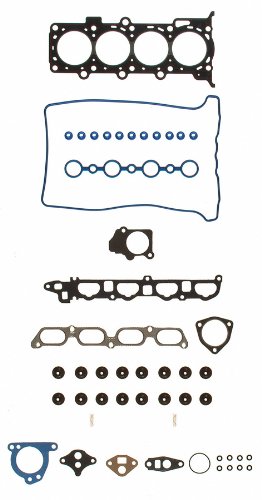 Head Gasket Sets Fel-Pro HS9968PT2