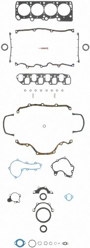 Head Gasket Sets Fel-Pro KS2118